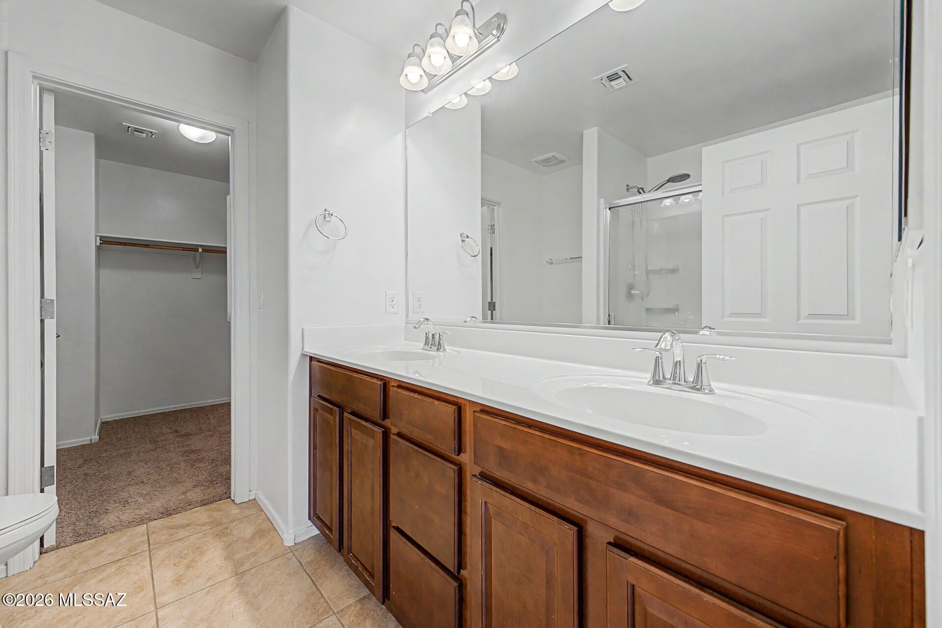 Pines Phase II - Residential