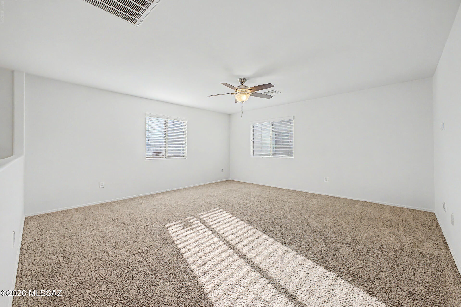 Pines Phase II - Residential