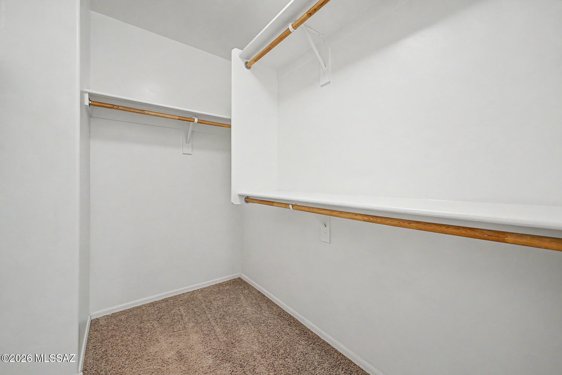 Pines Phase II - Residential