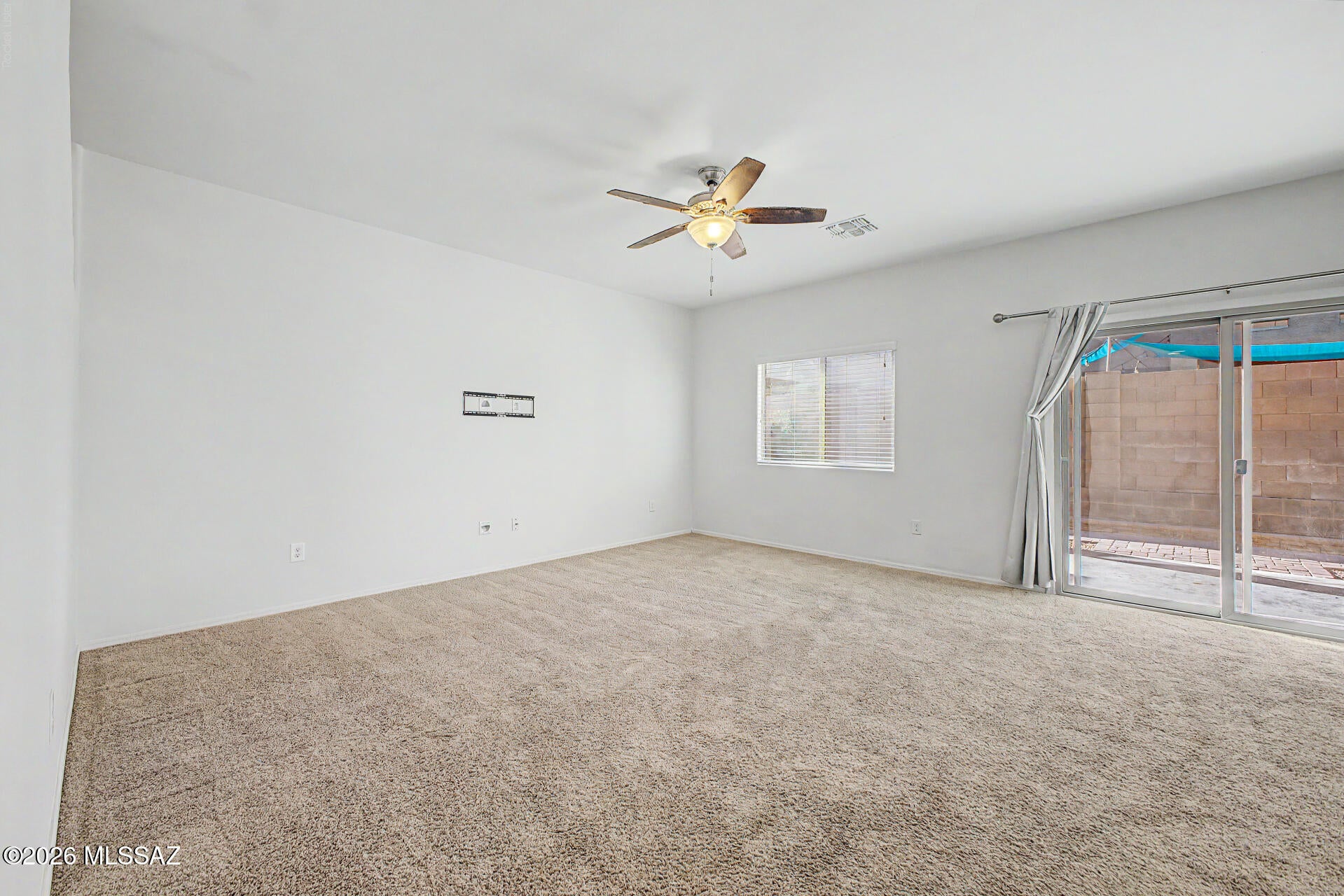 Pines Phase II - Residential