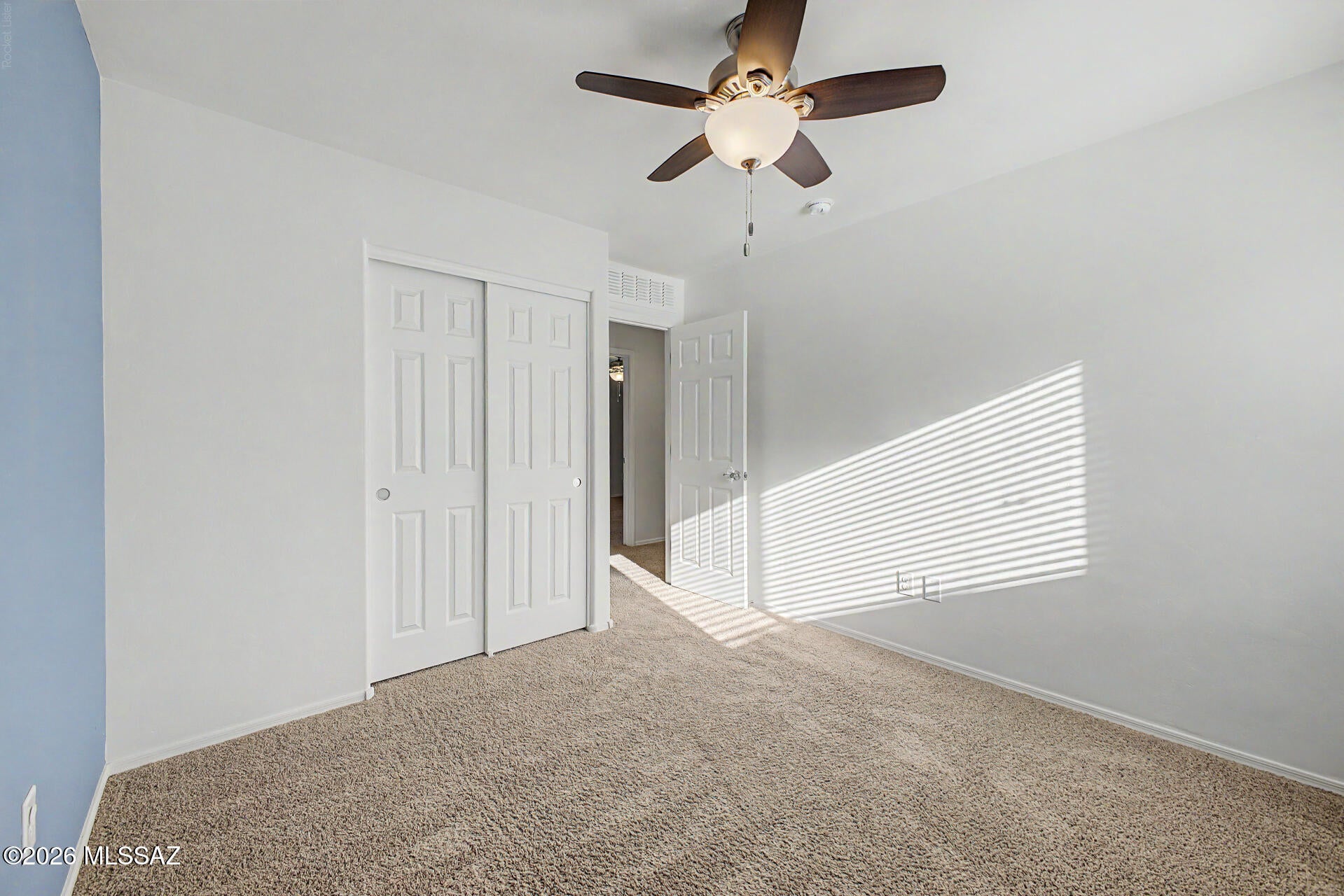 Pines Phase II - Residential