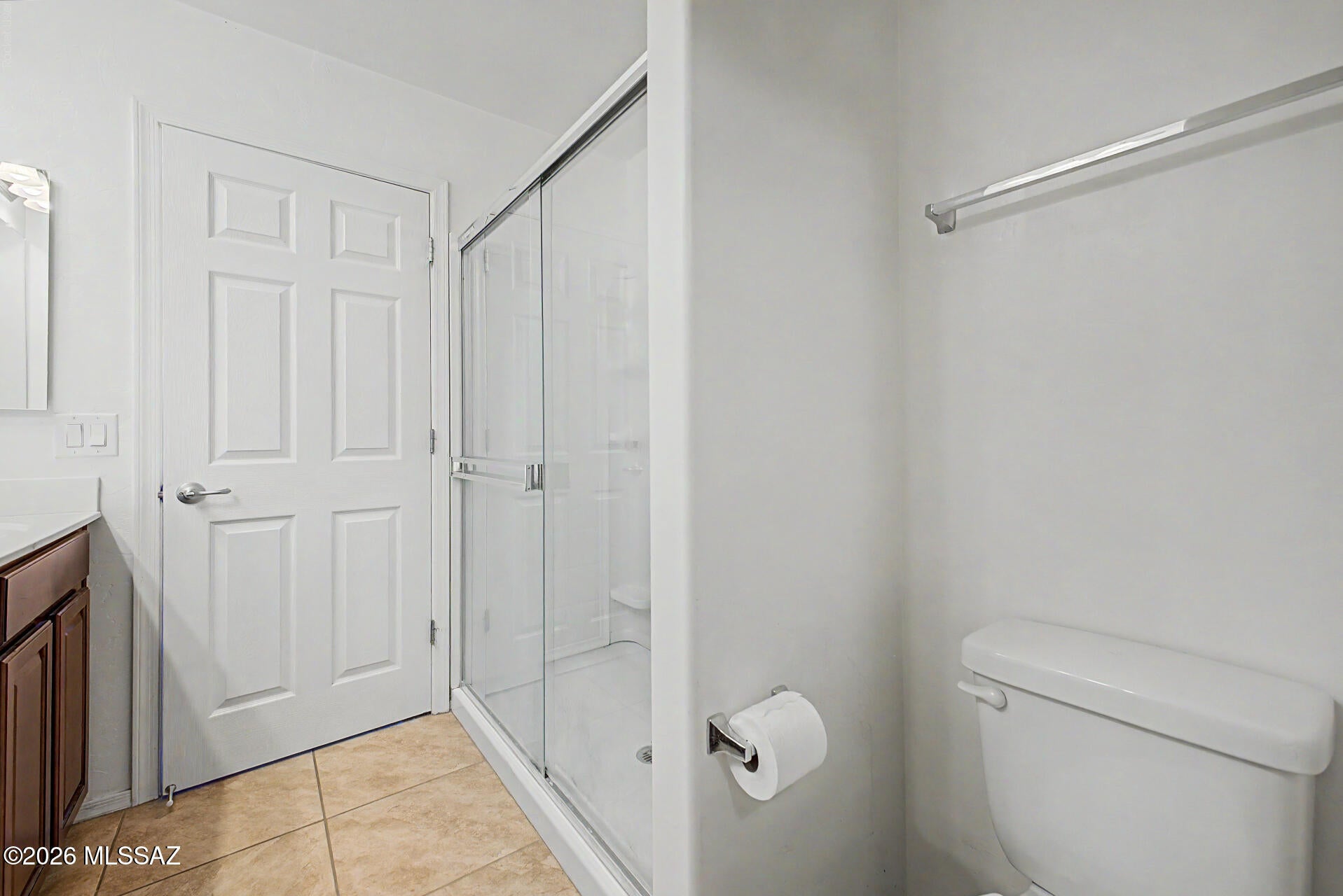 Pines Phase II - Residential