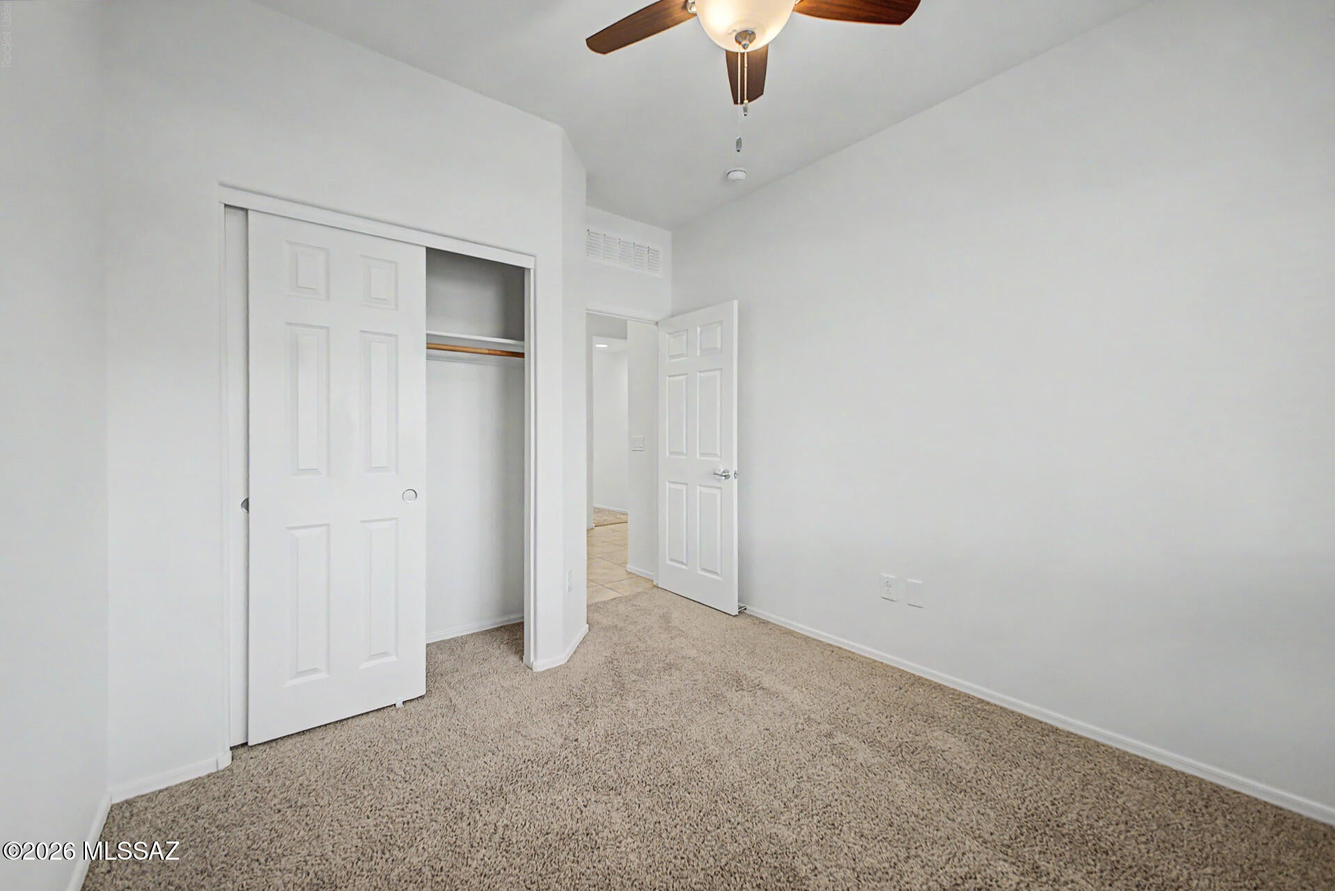 Pines Phase II - Residential