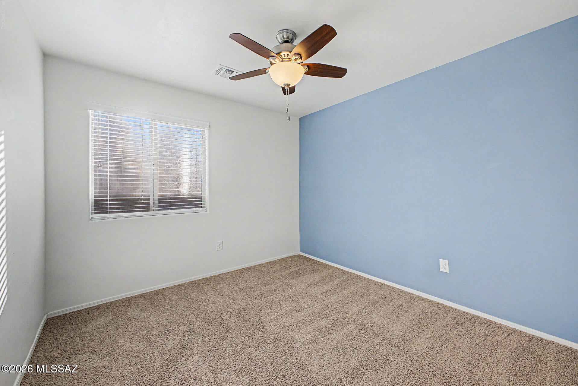 Pines Phase II - Residential