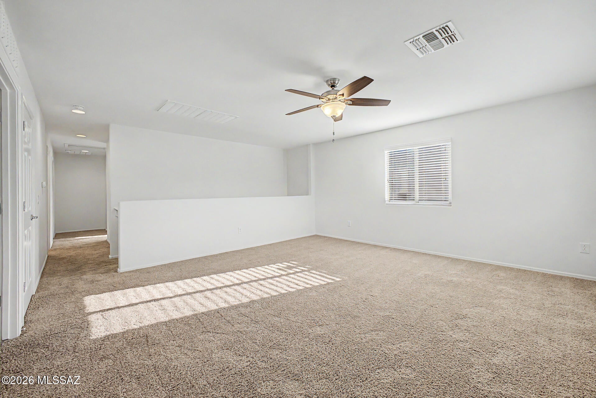 Pines Phase II - Residential