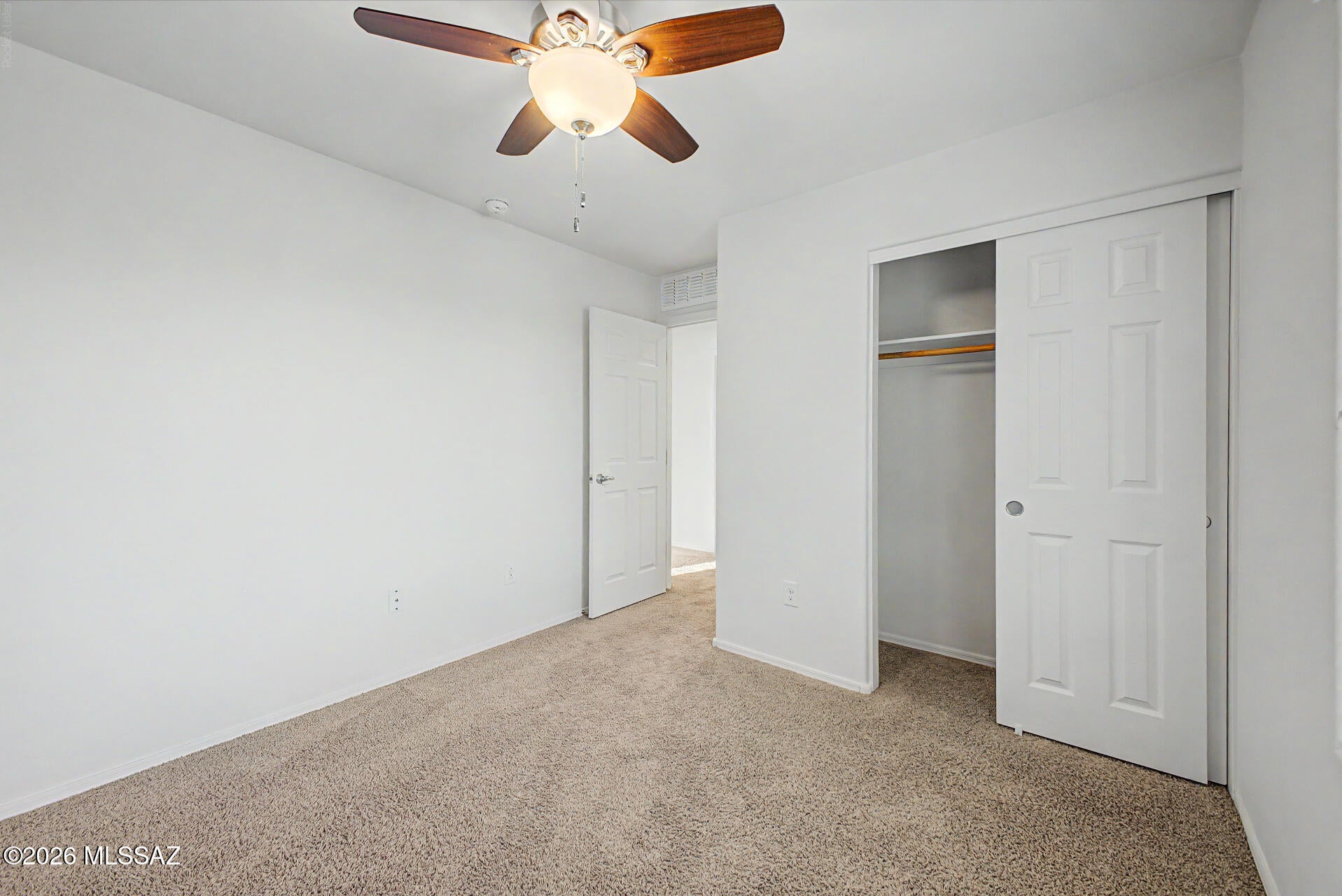 Pines Phase II - Residential