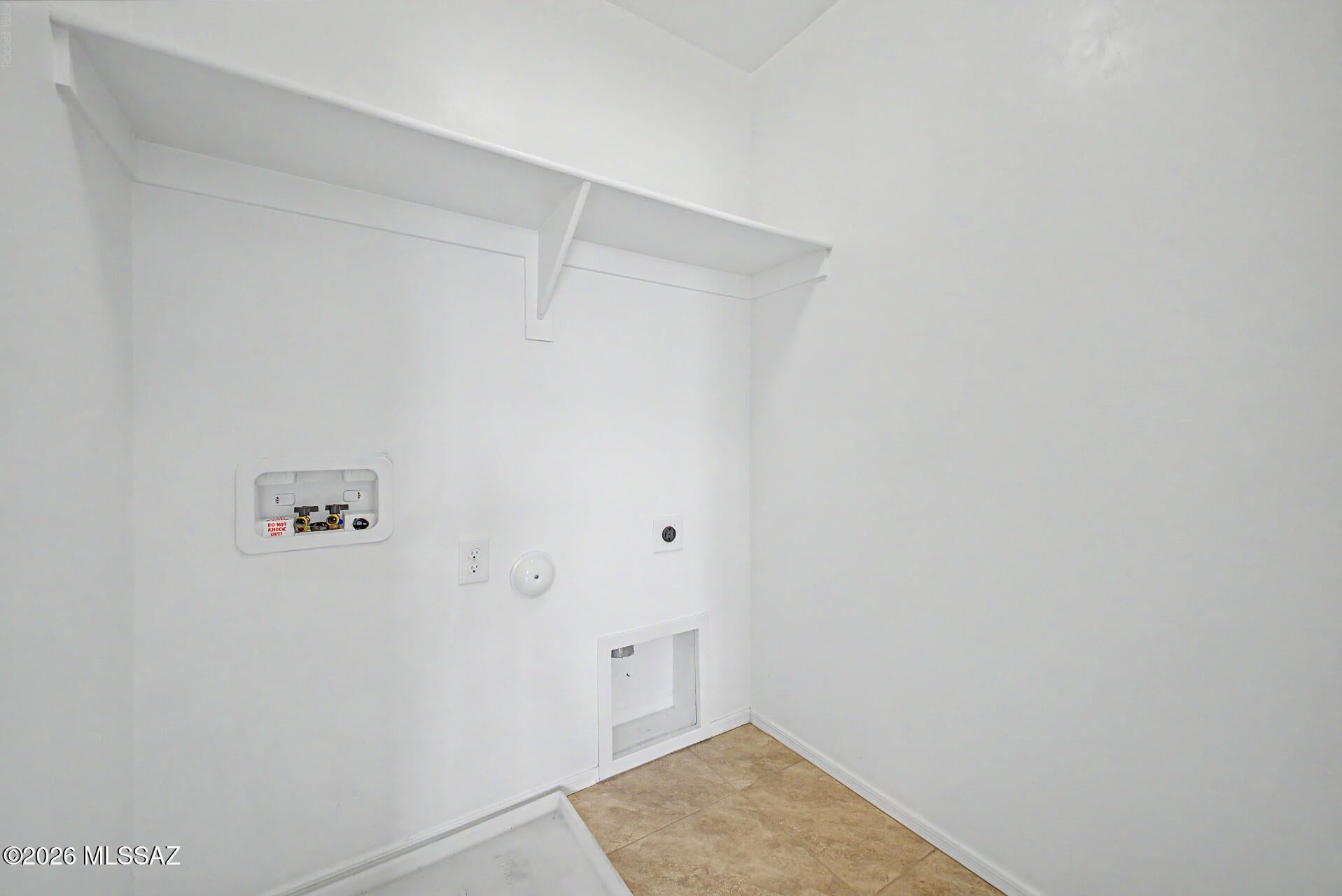 Pines Phase II - Residential