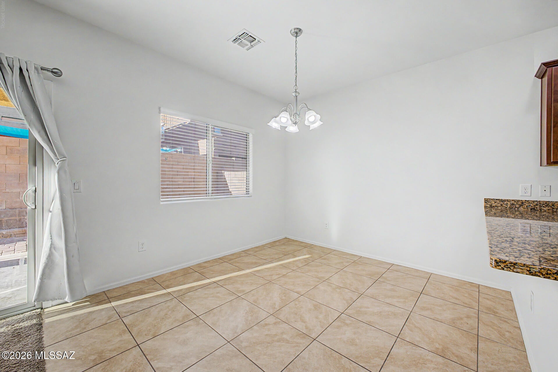 Pines Phase II - Residential