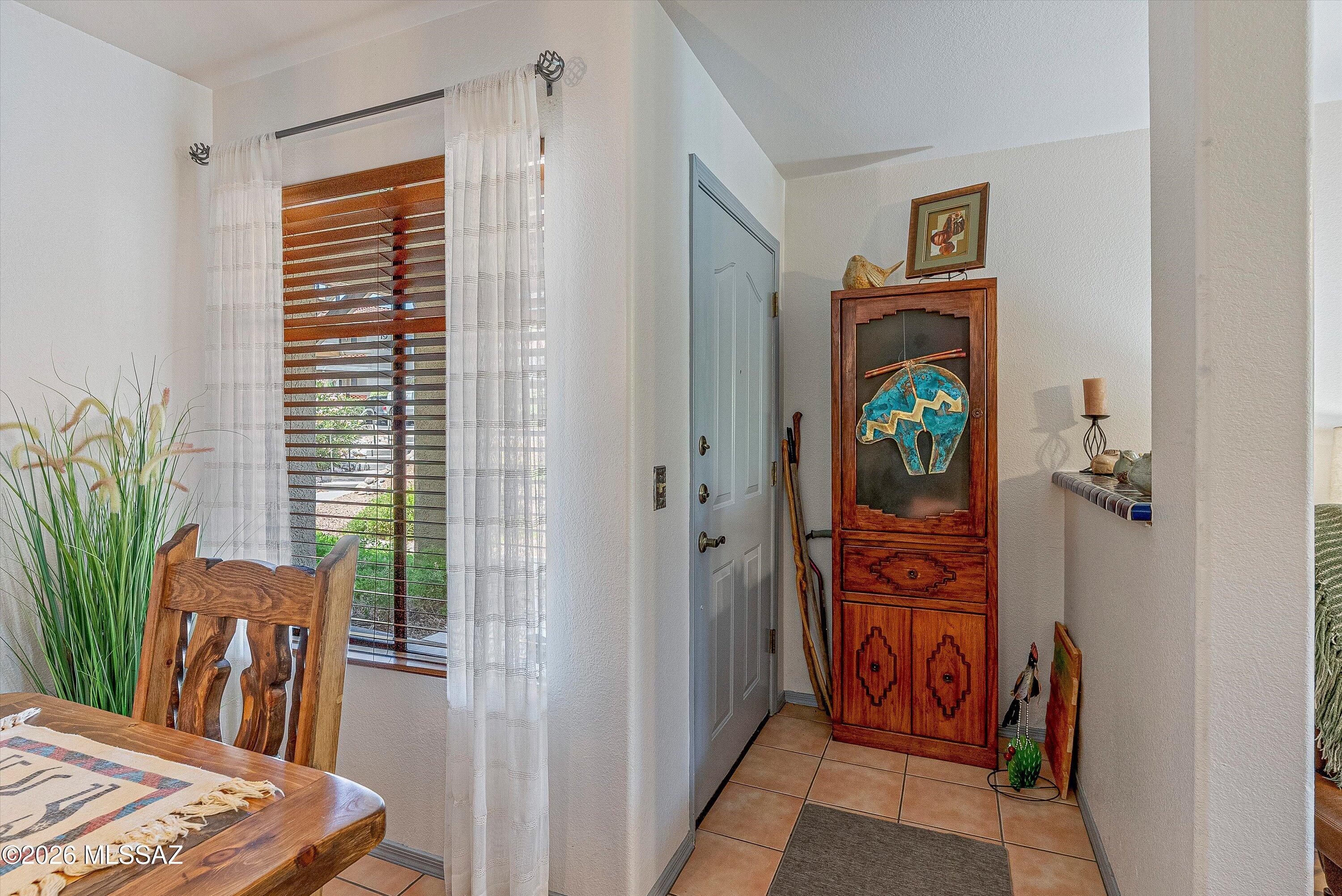 Veranda at Ventana Condominiums - Residential