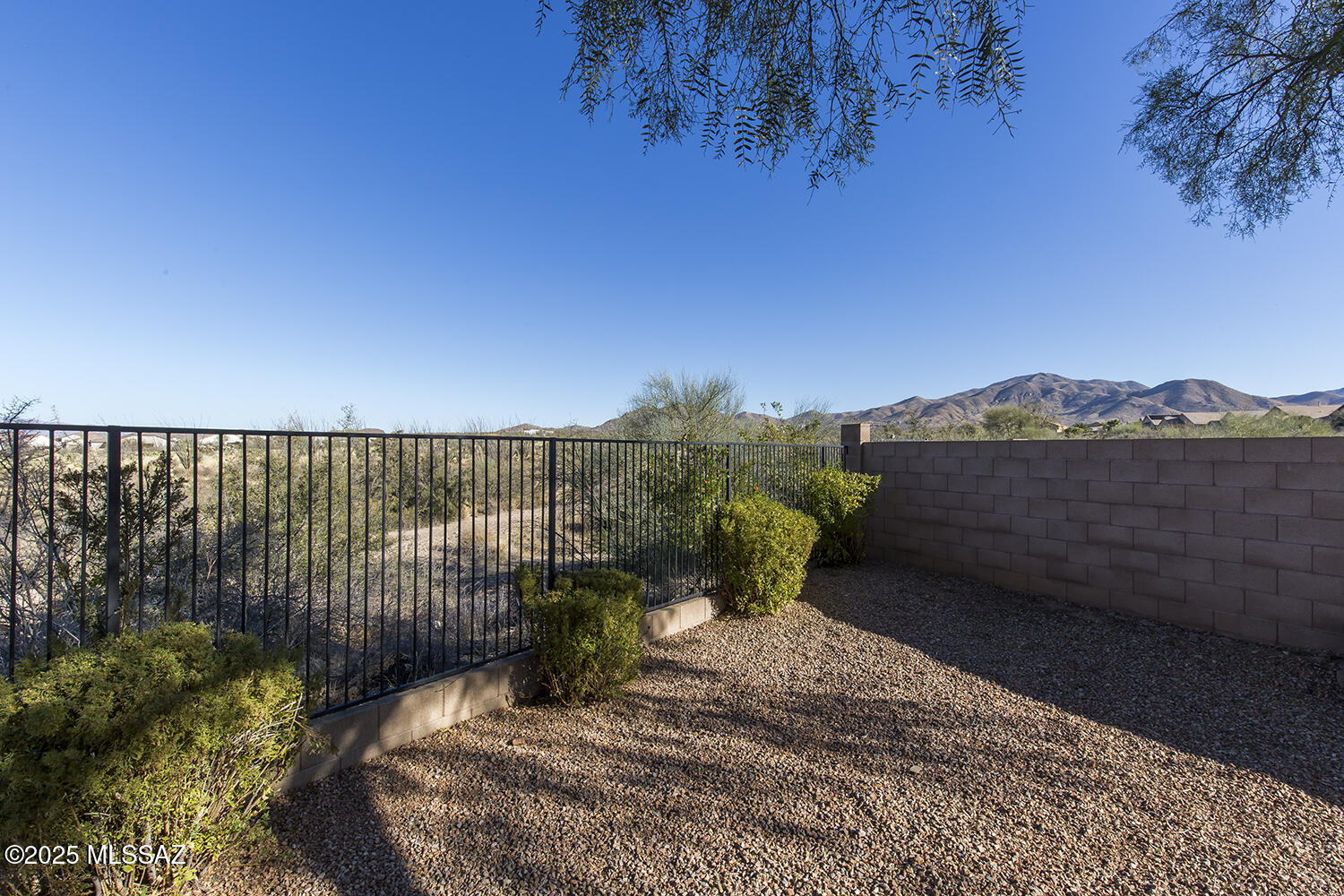 New Tucson Unit NO. 8 (1-455) - Residential