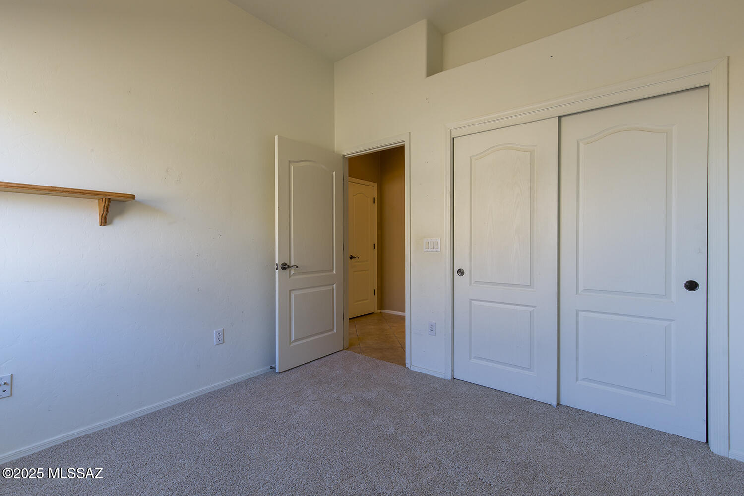 New Tucson Unit NO. 8 (1-455) - Residential
