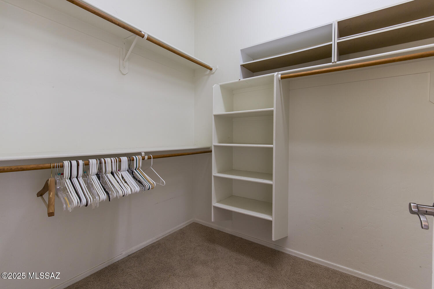New Tucson Unit NO. 8 (1-455) - Residential
