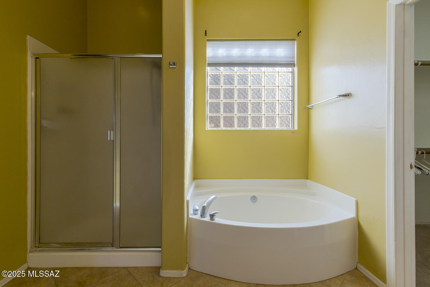 New Tucson Unit NO. 8 (1-455) - Residential
