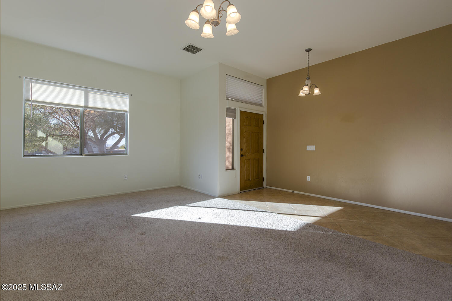 New Tucson Unit NO. 8 (1-455) - Residential