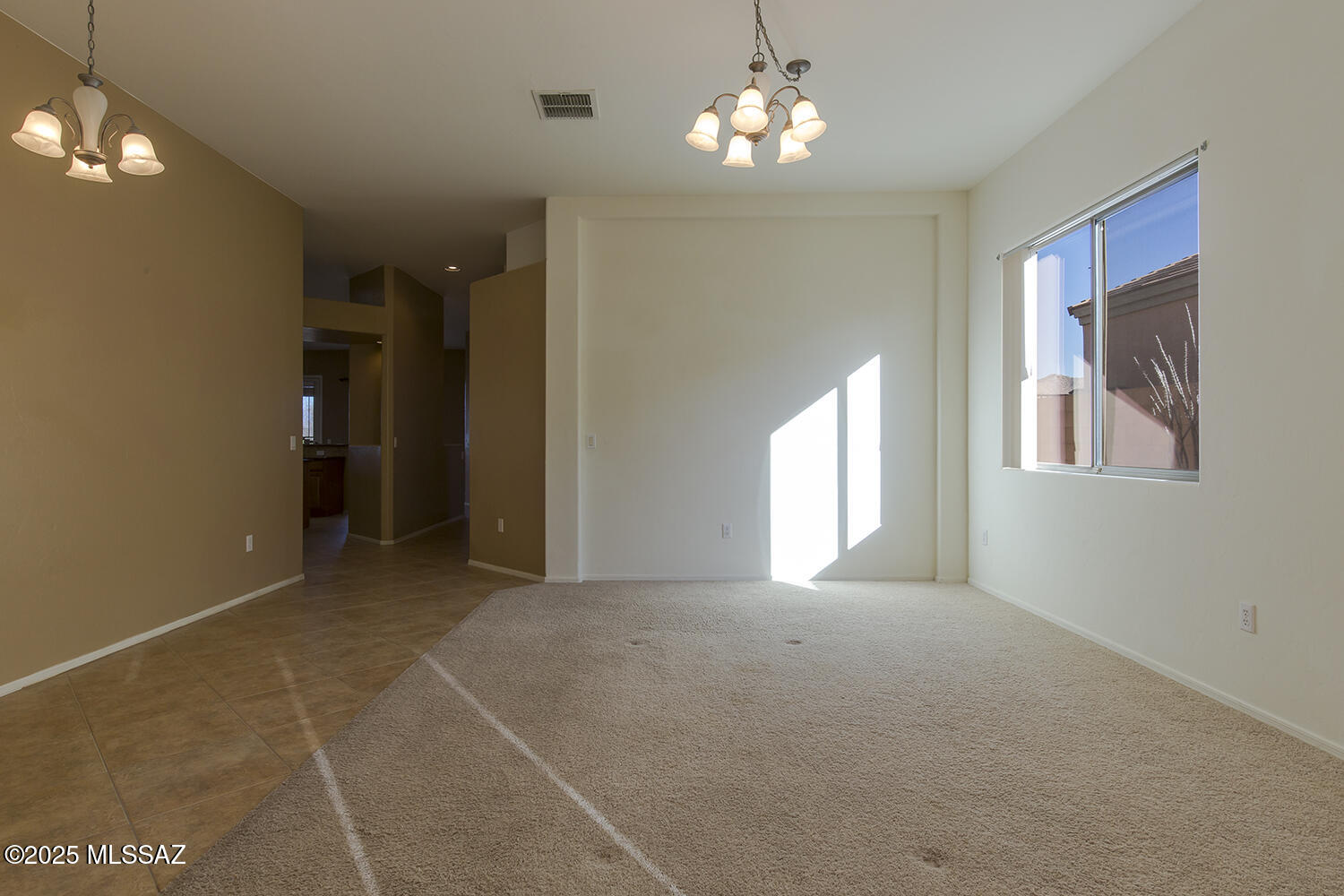 New Tucson Unit NO. 8 (1-455) - Residential
