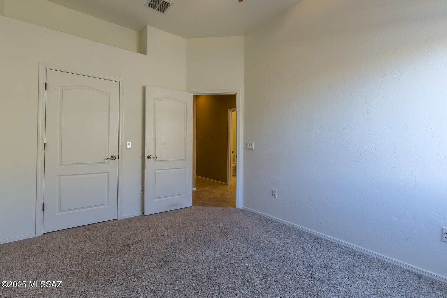 New Tucson Unit NO. 8 (1-455) - Residential
