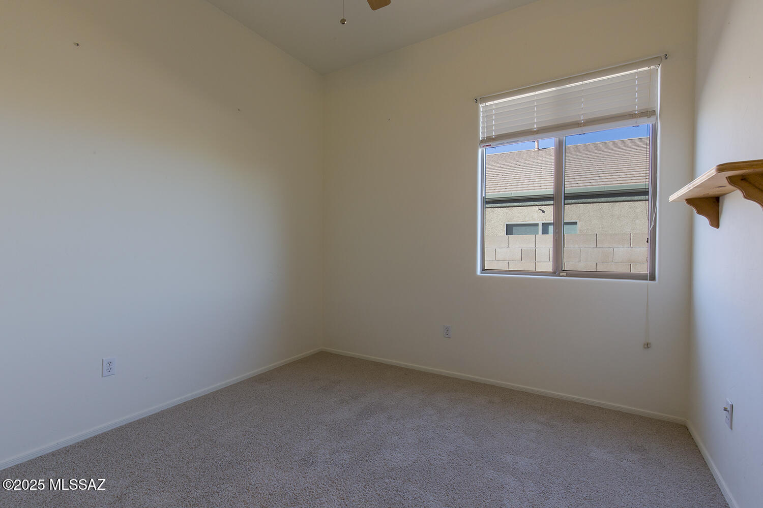 New Tucson Unit NO. 8 (1-455) - Residential