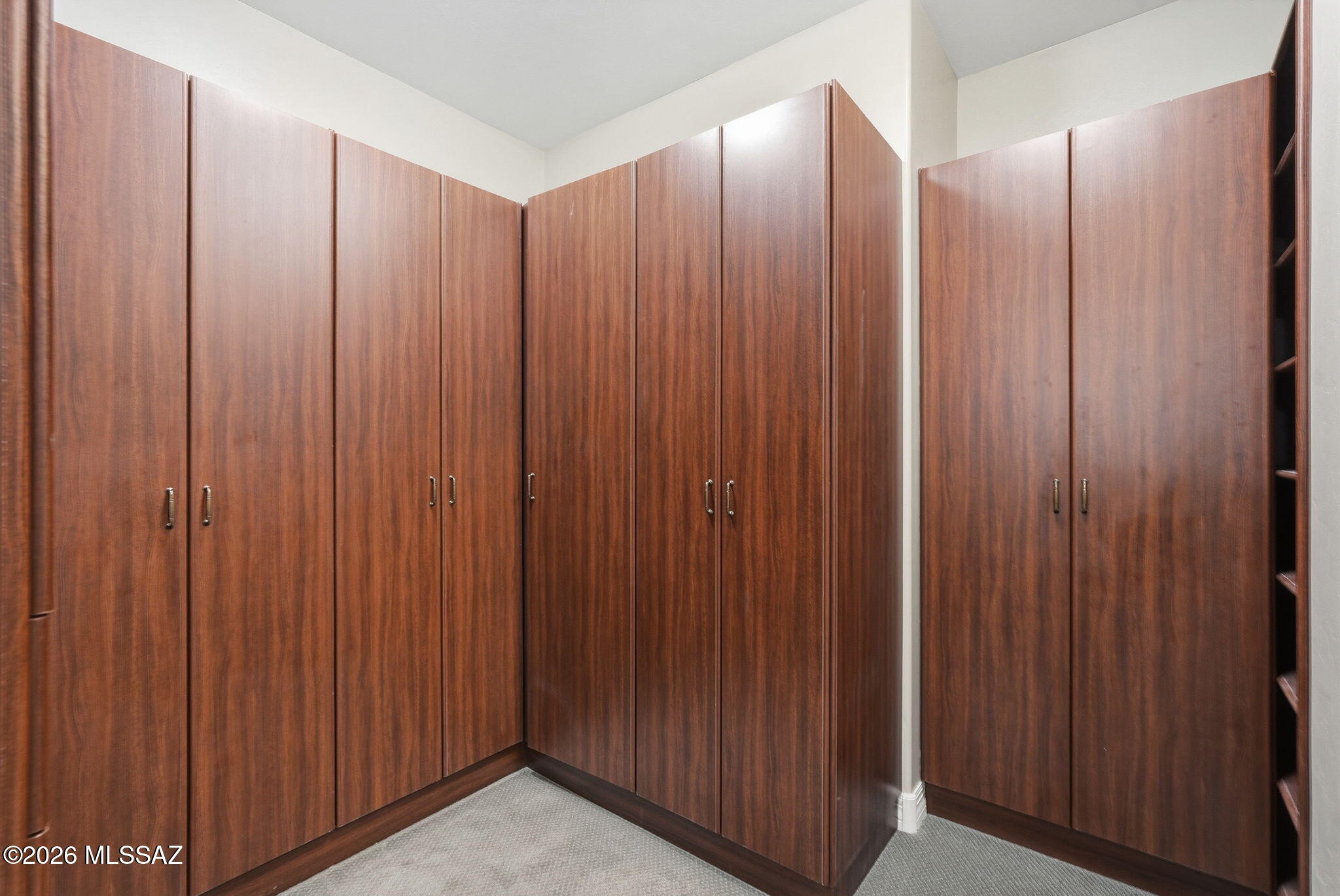 Maracay At Vistoso Block 5 (1-47) - Residential