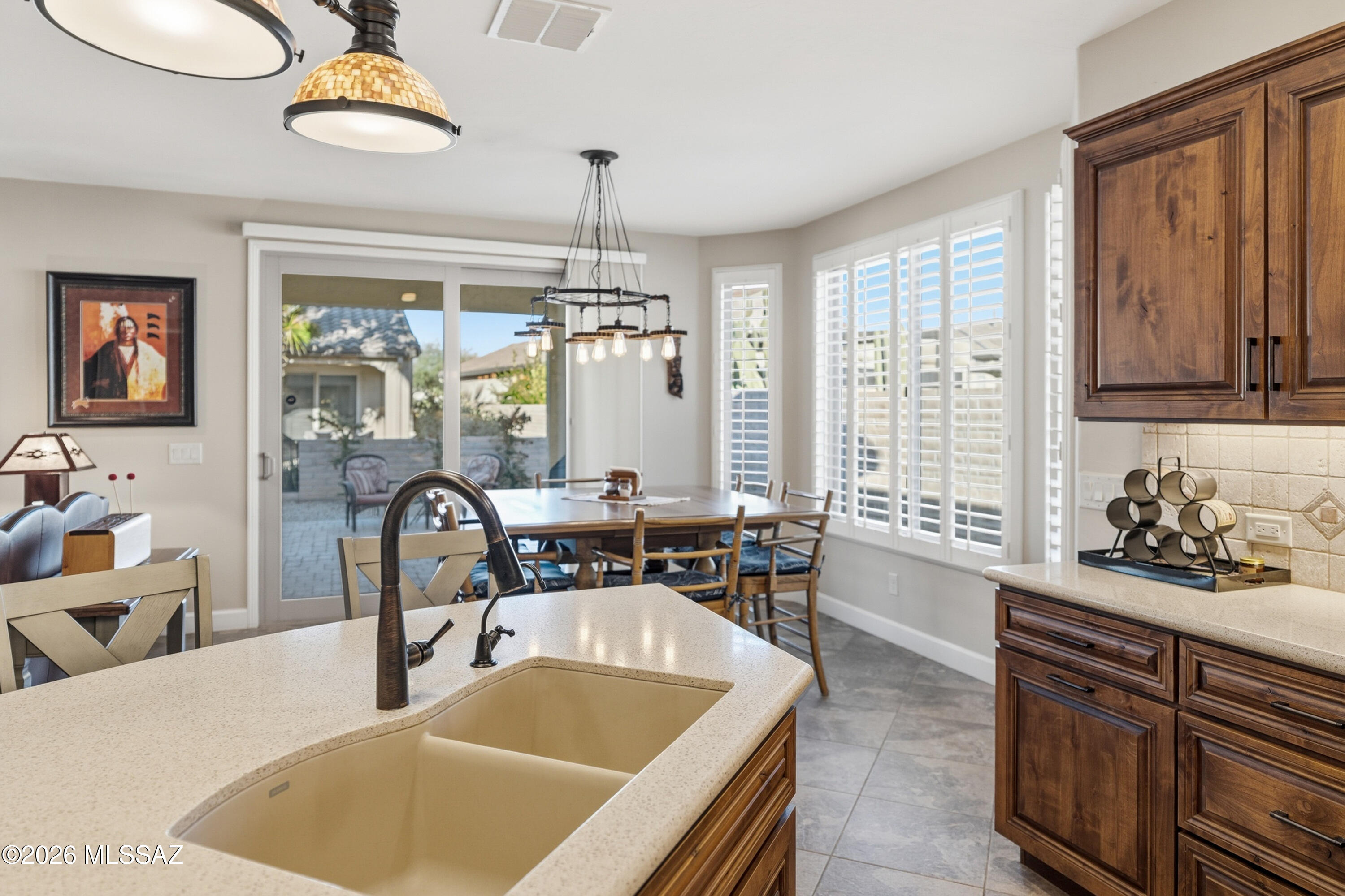 Quail Creek II Unit 15 (1-120) - Residential