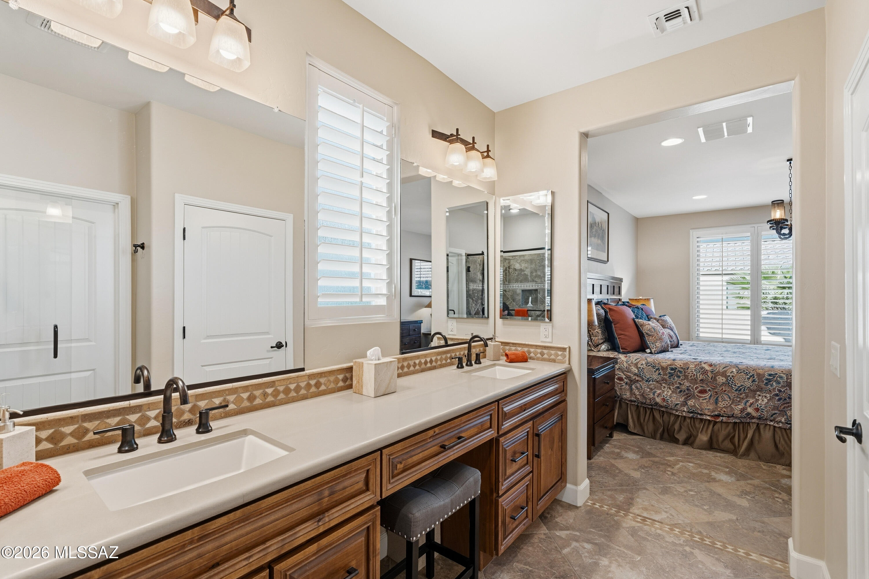 Quail Creek II Unit 15 (1-120) - Residential