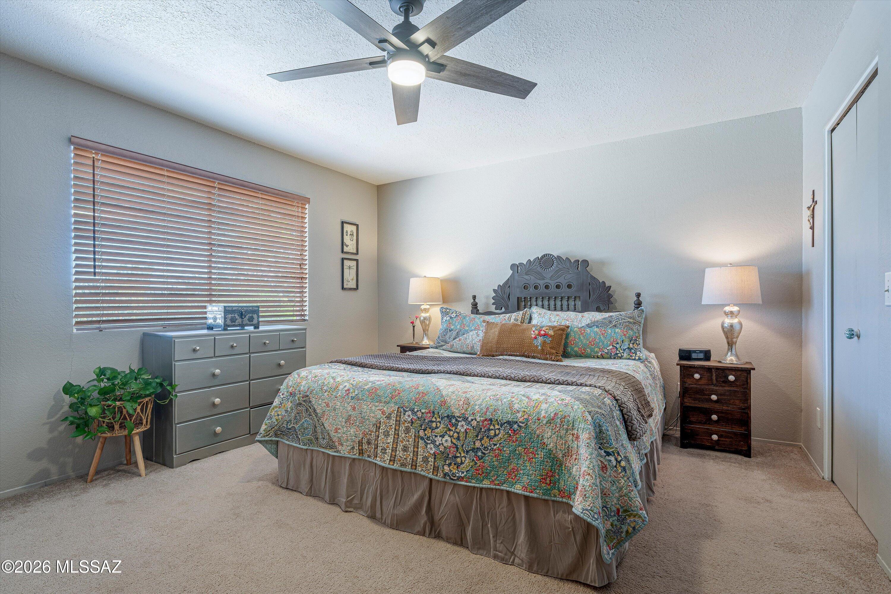Rancho Sierra (147-298) - Residential