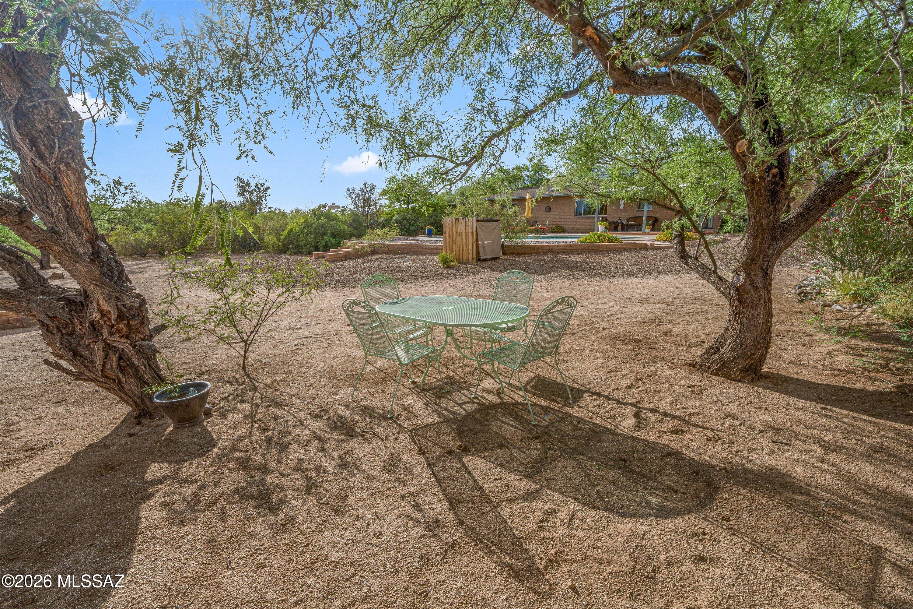 Rancho Sierra (147-298) - Residential