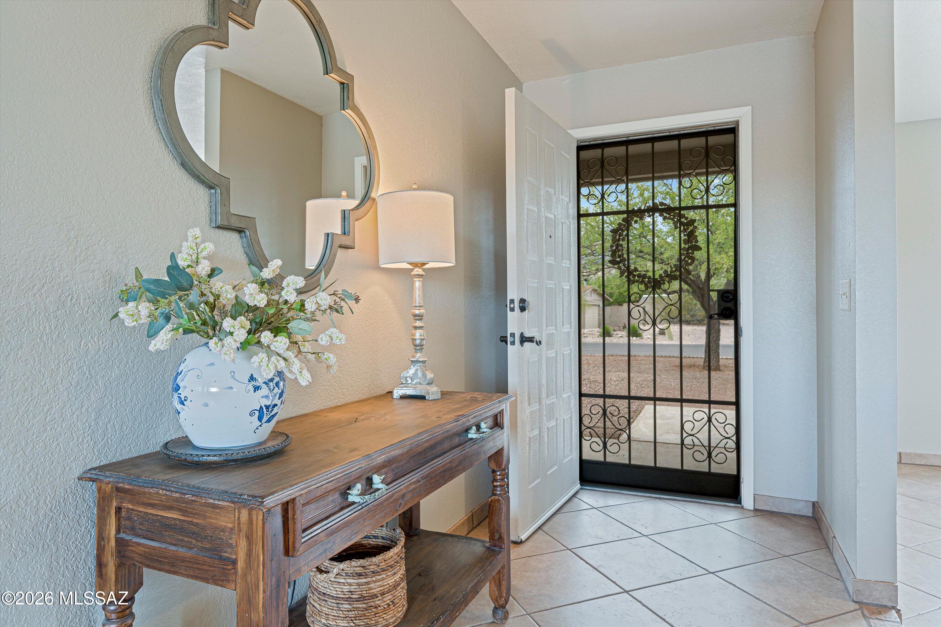Rancho Sierra (147-298) - Residential