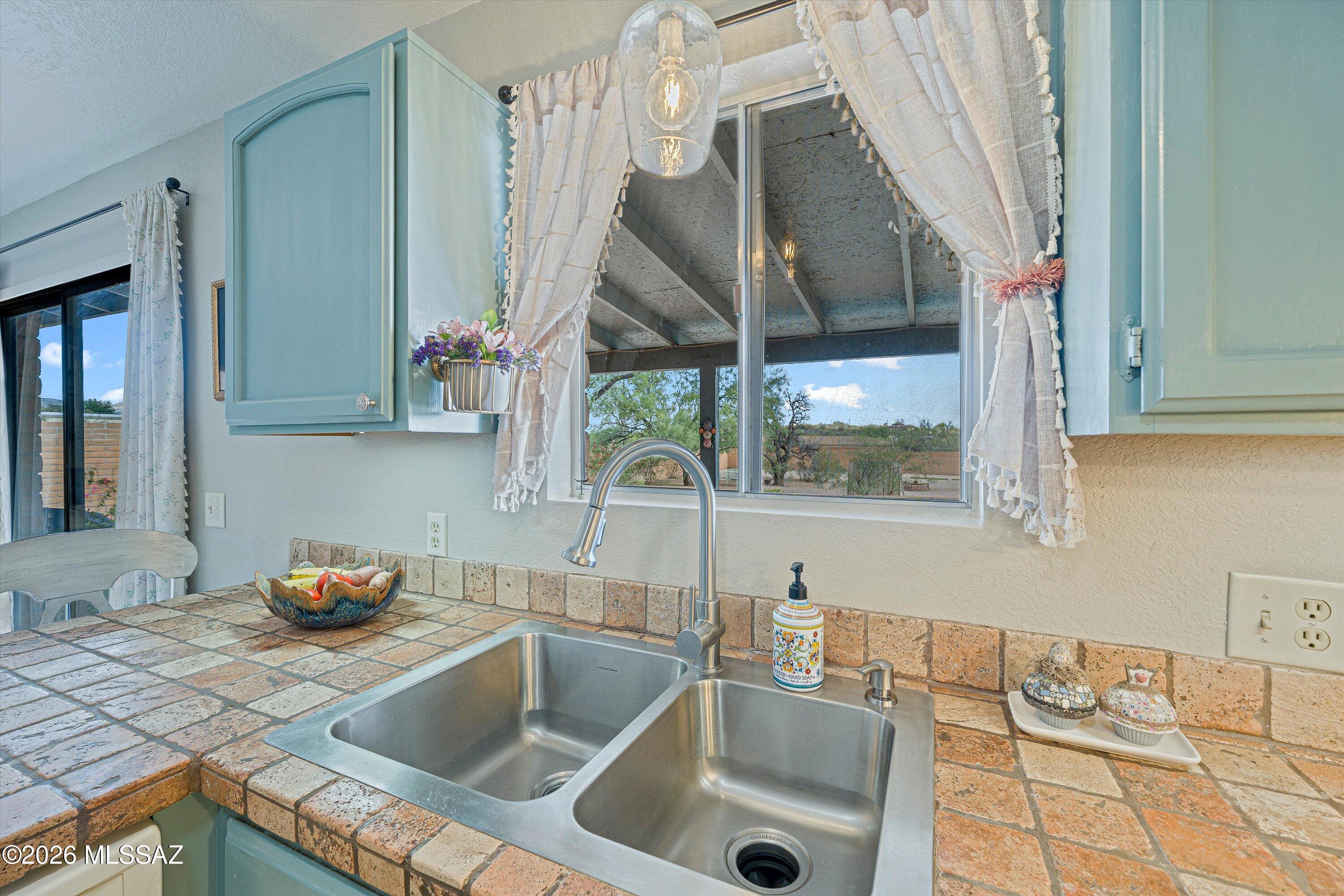 Rancho Sierra (147-298) - Residential