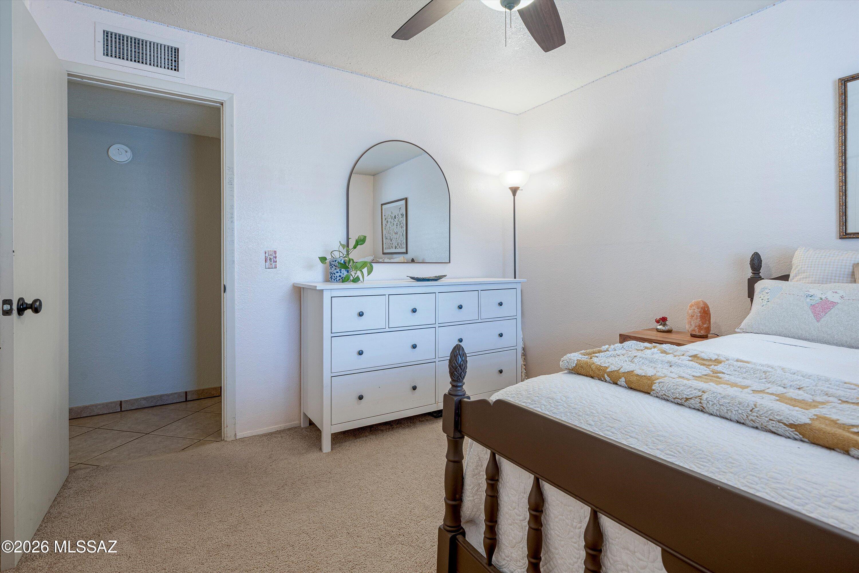 Rancho Sierra (147-298) - Residential