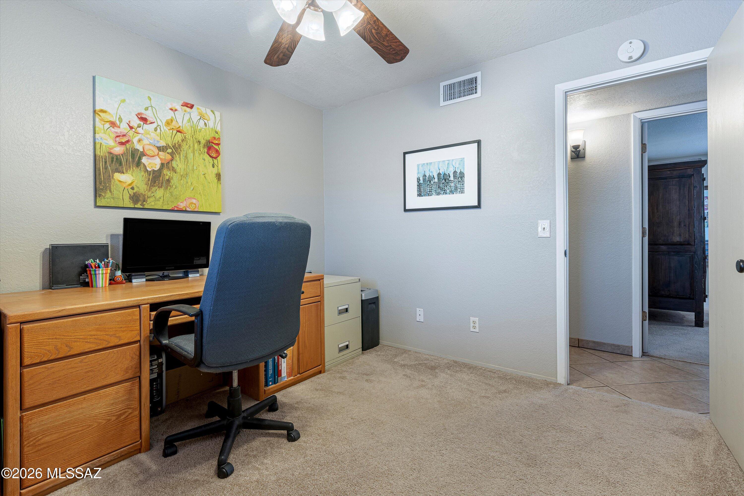 Rancho Sierra (147-298) - Residential