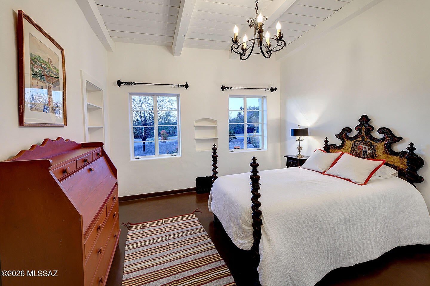 Catalina Foothills Estates - Residential