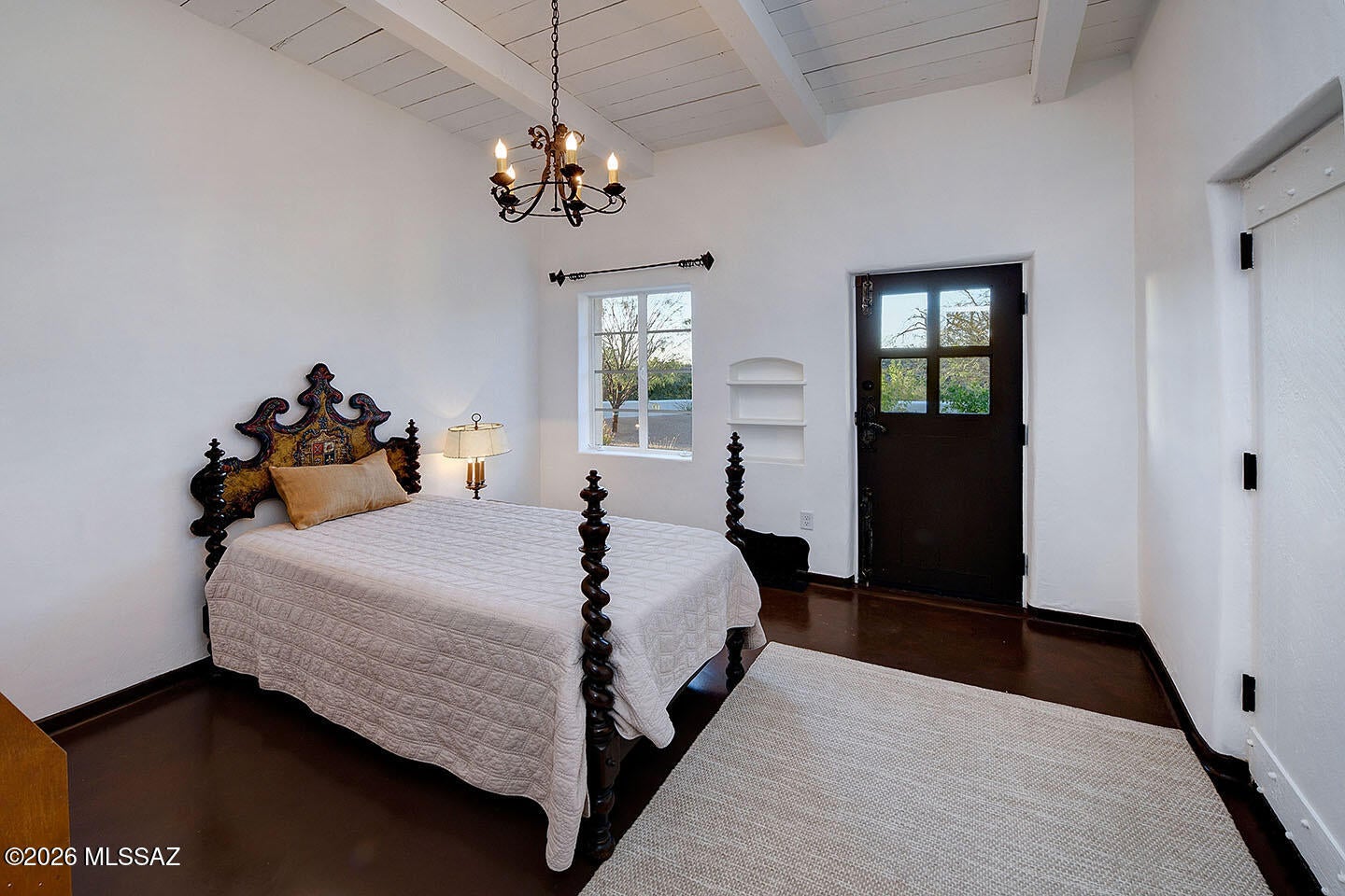 Catalina Foothills Estates - Residential