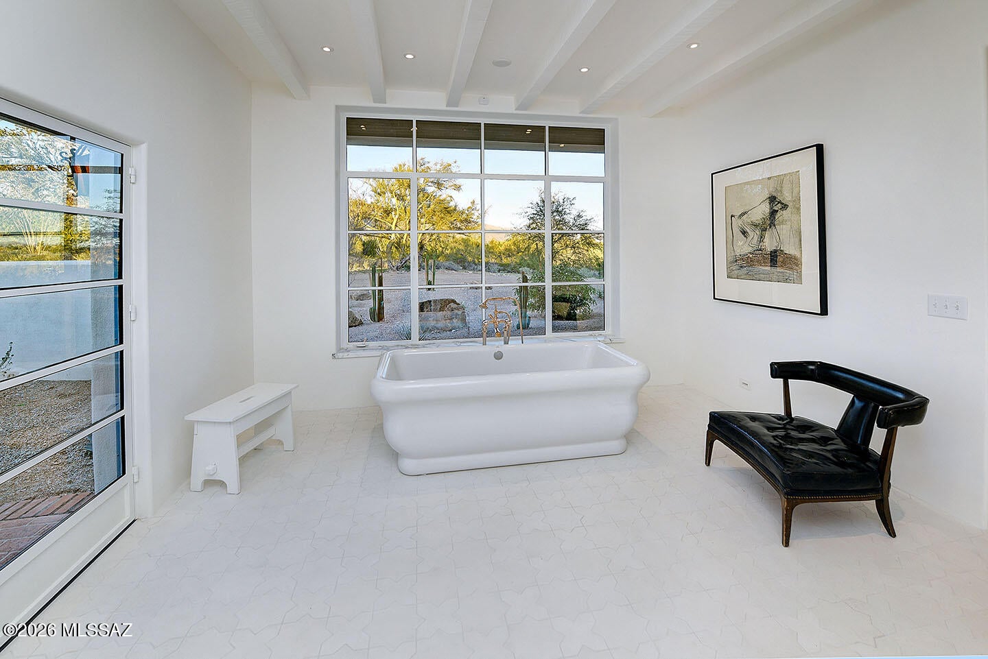 Catalina Foothills Estates - Residential