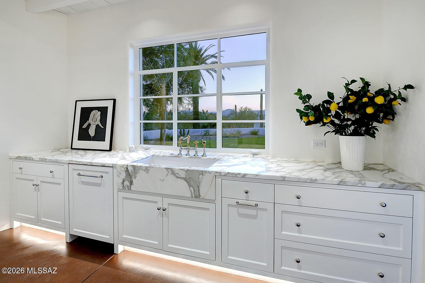 Catalina Foothills Estates - Residential
