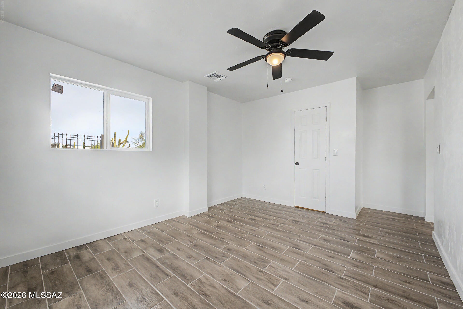 Probasco Addition - Residential