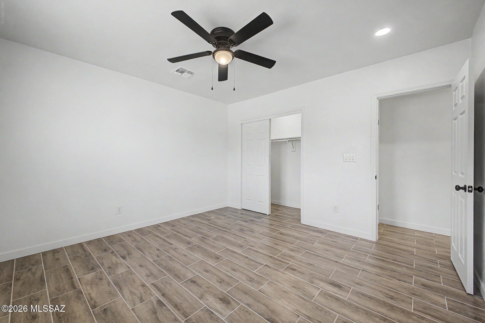 Probasco Addition - Residential