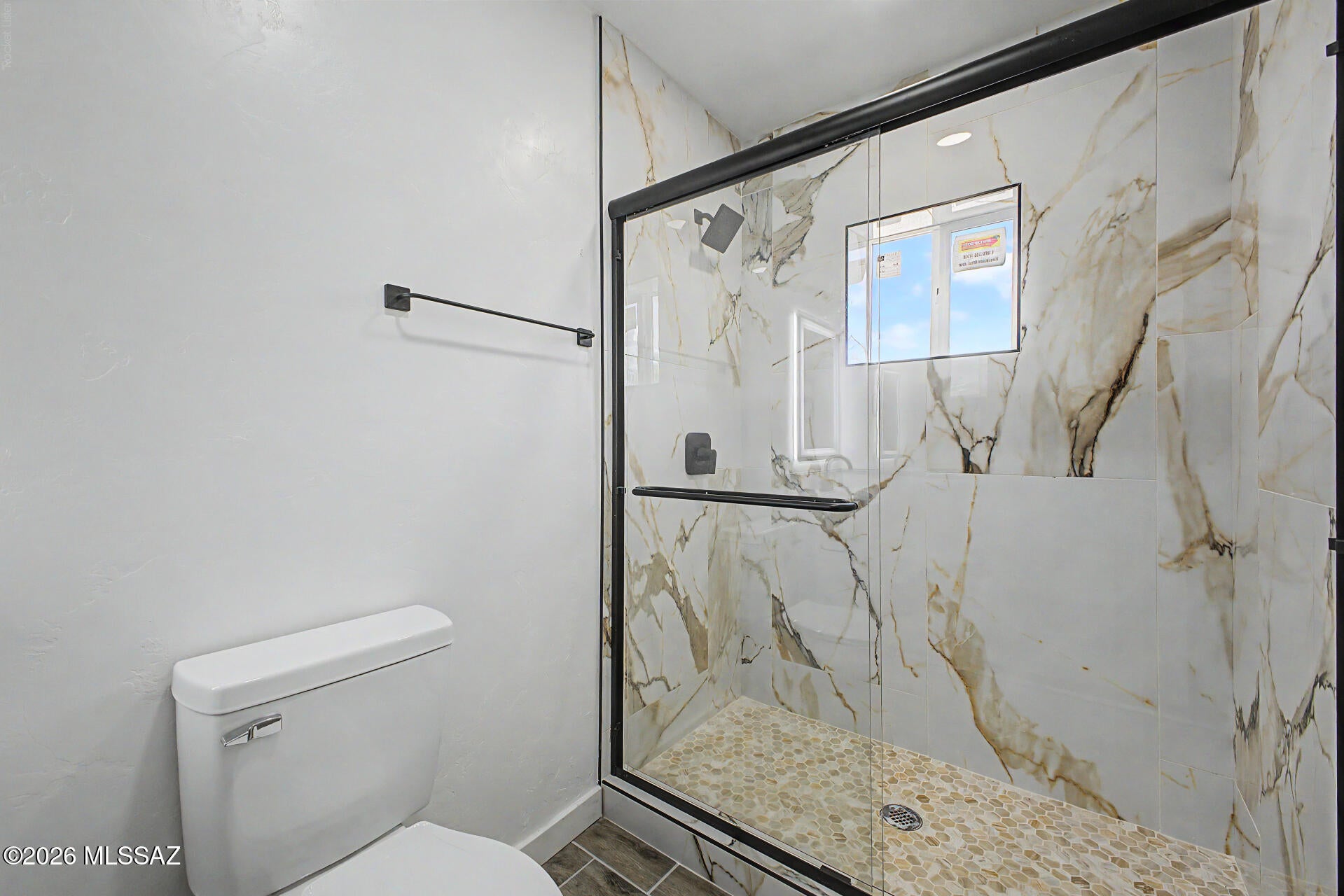 Probasco Addition - Residential