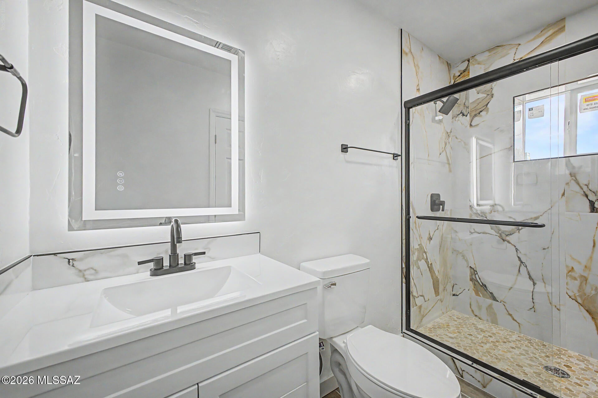 Probasco Addition - Residential