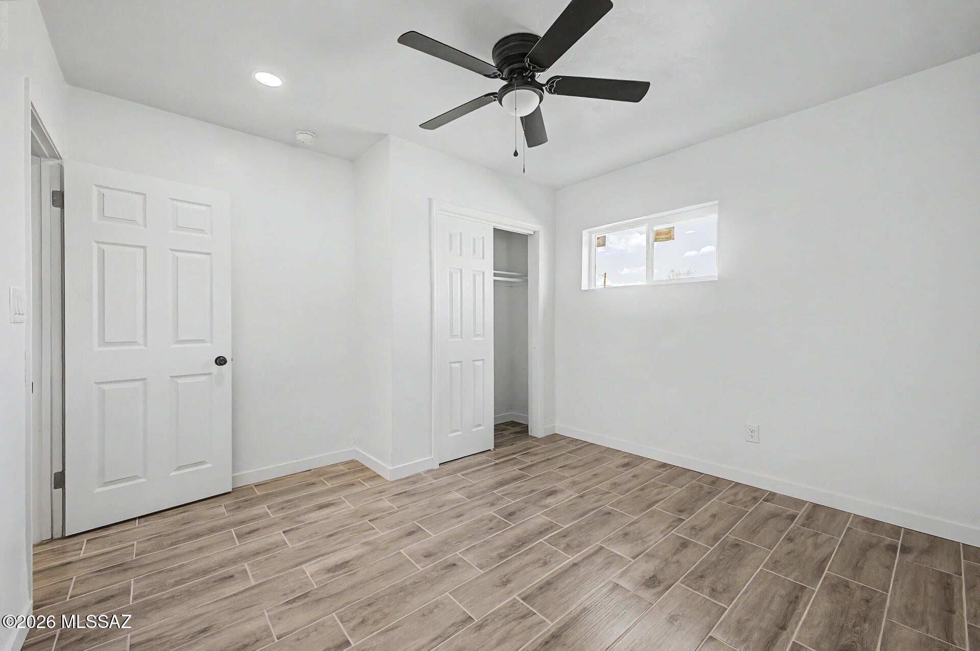 Probasco Addition - Residential