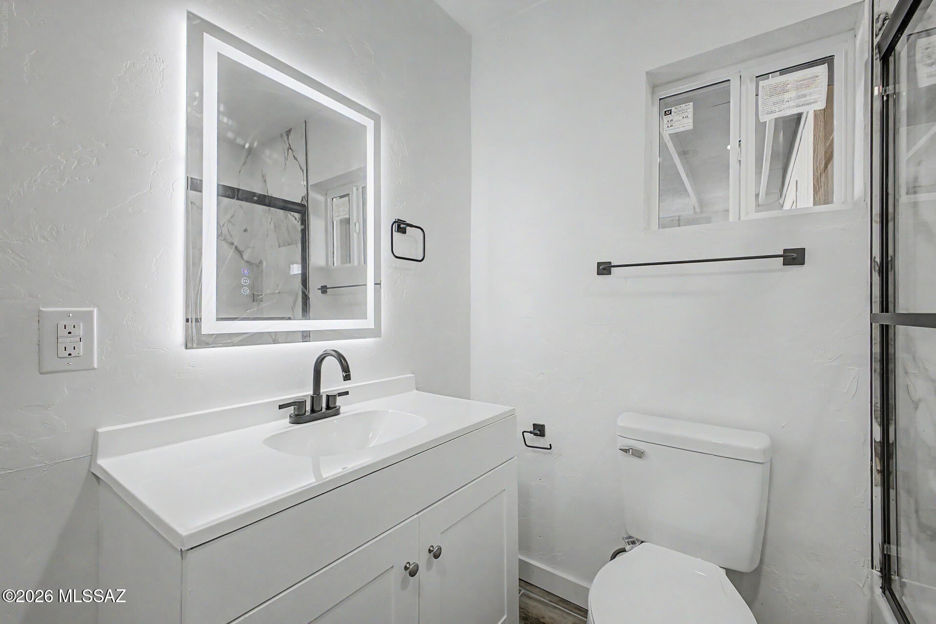 Probasco Addition - Residential