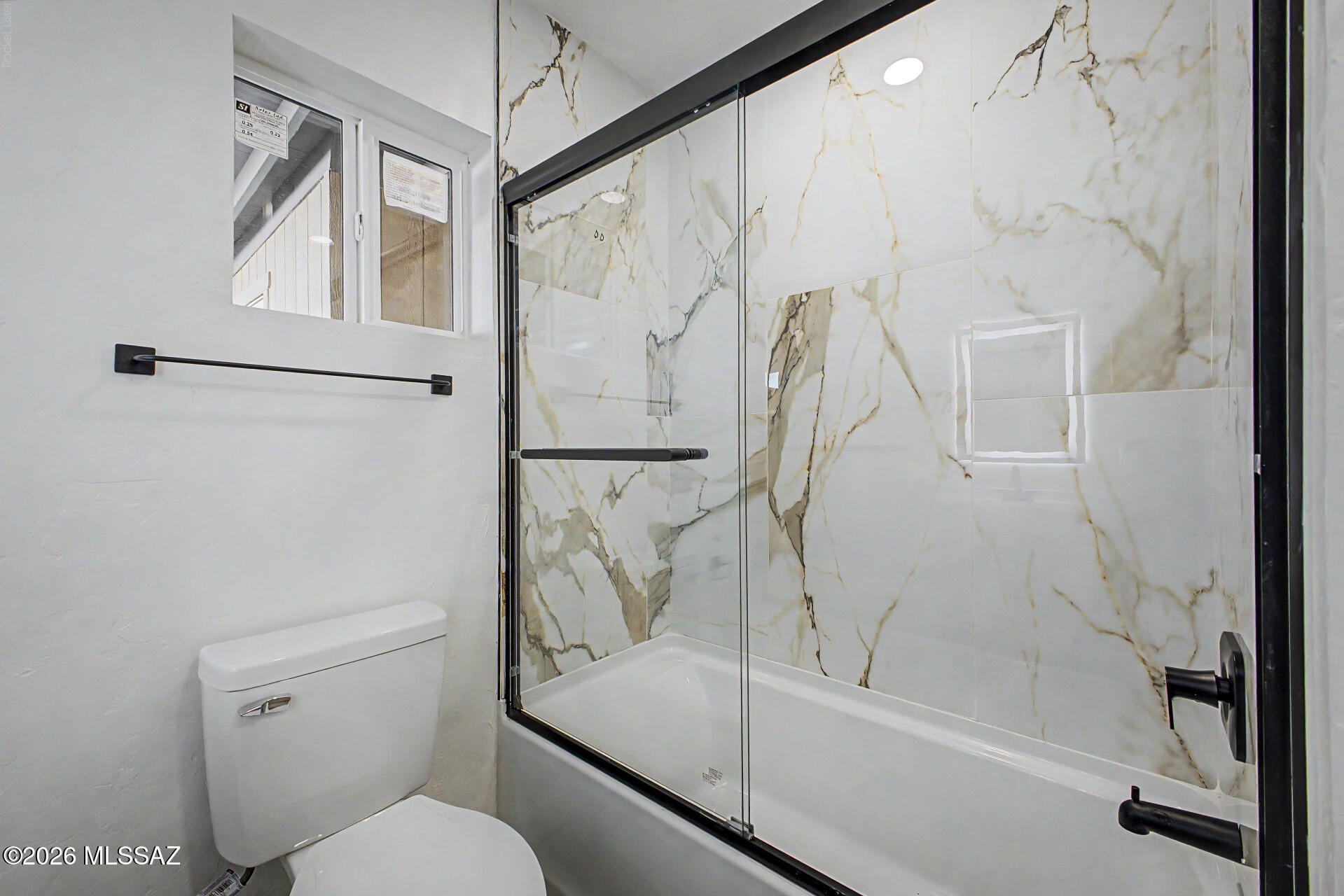Probasco Addition - Residential