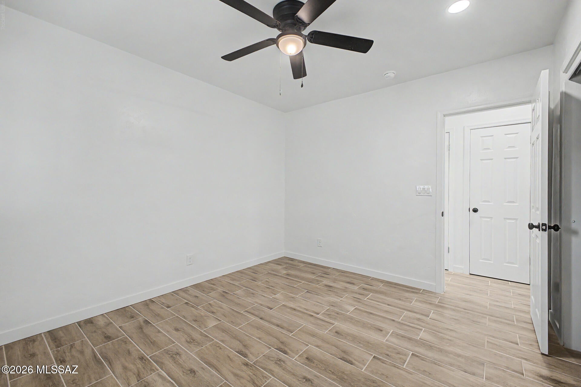Probasco Addition - Residential