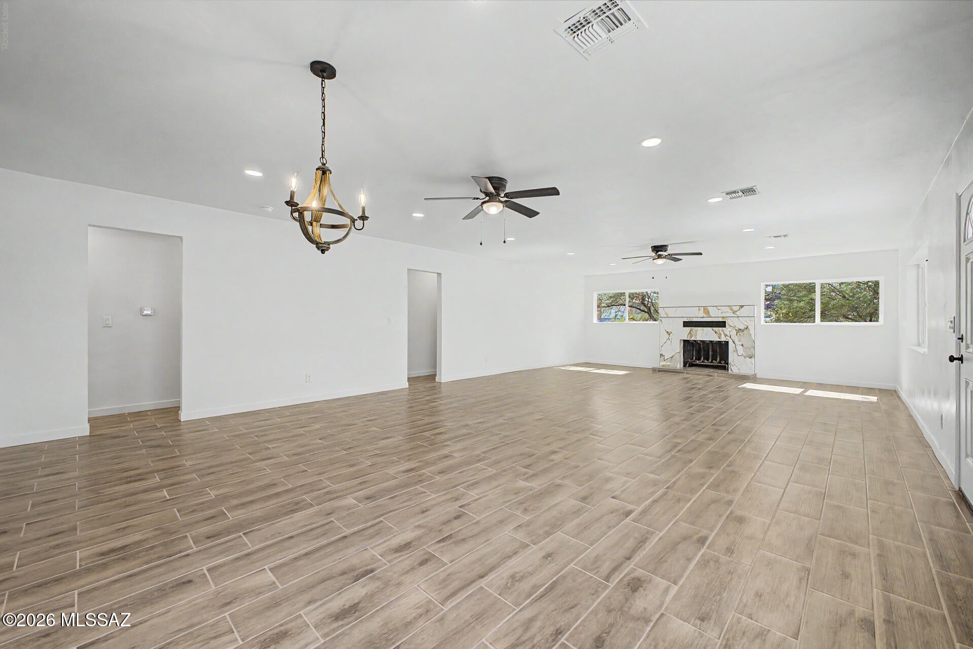 Probasco Addition - Residential