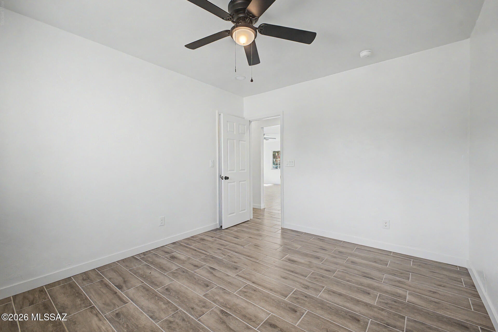 Probasco Addition - Residential