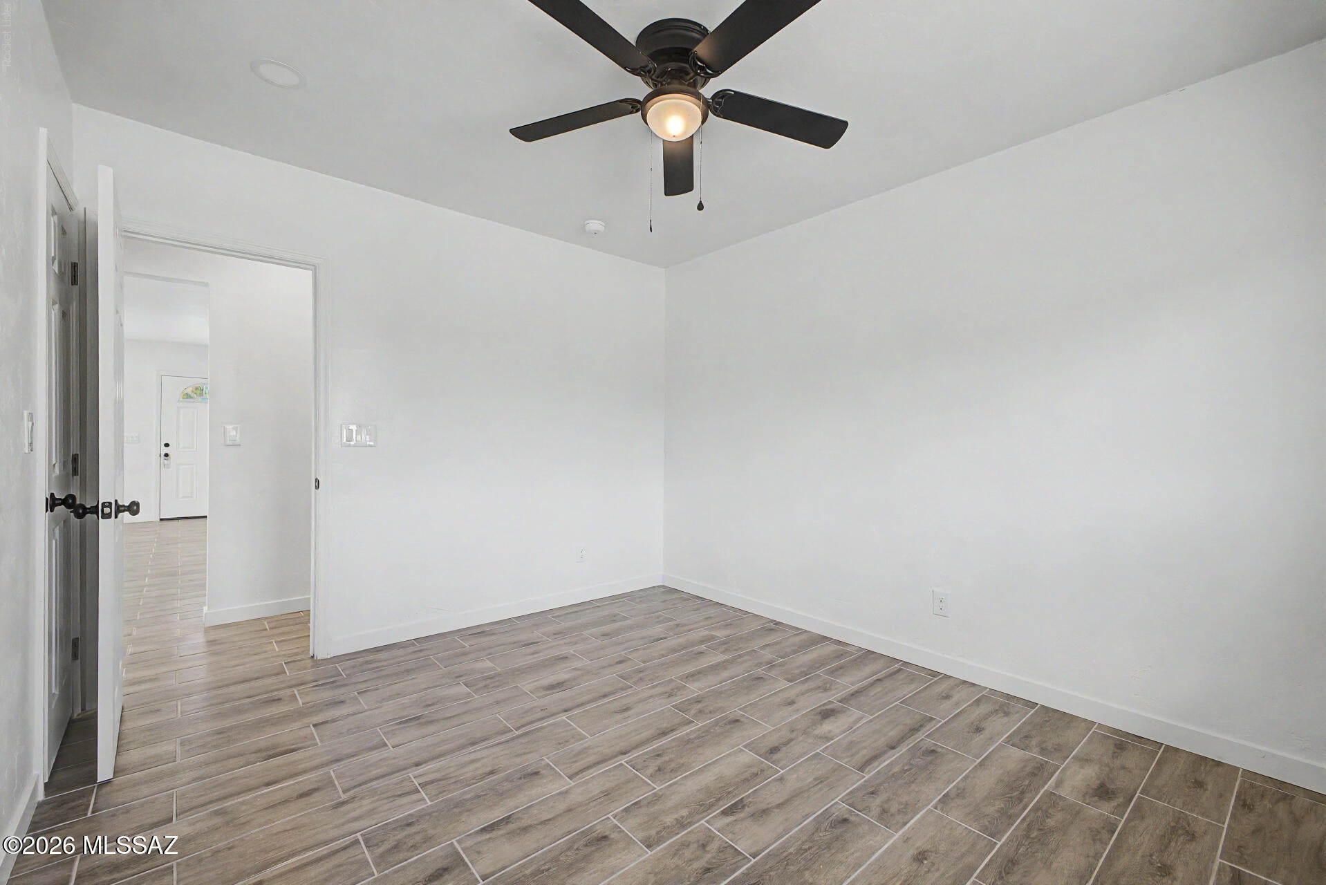 Probasco Addition - Residential