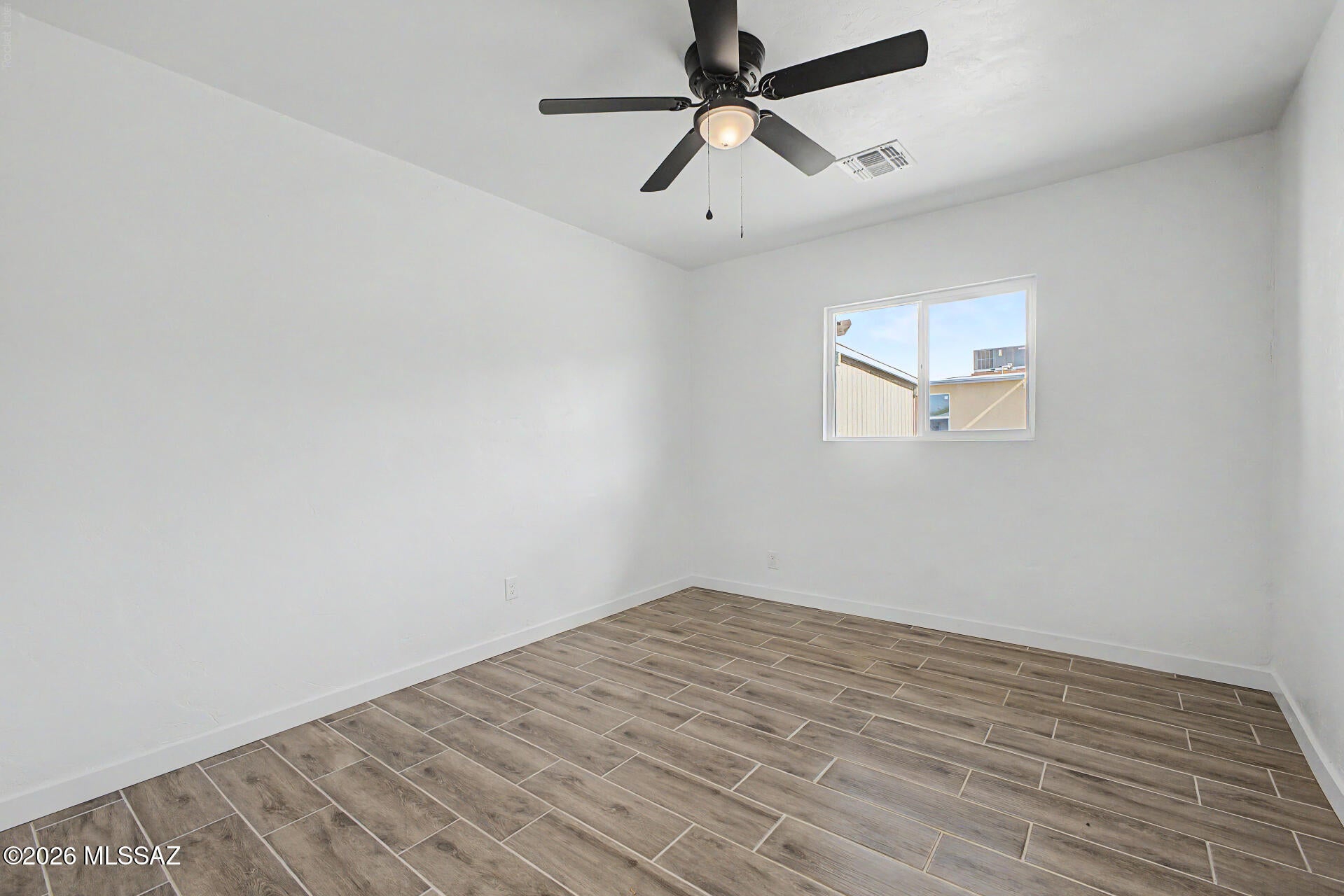 Probasco Addition - Residential