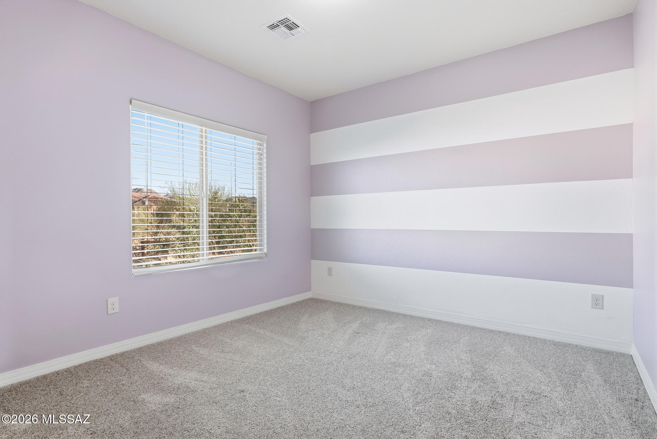 New Tucson Unit NO. 5 (1-312) - Residential