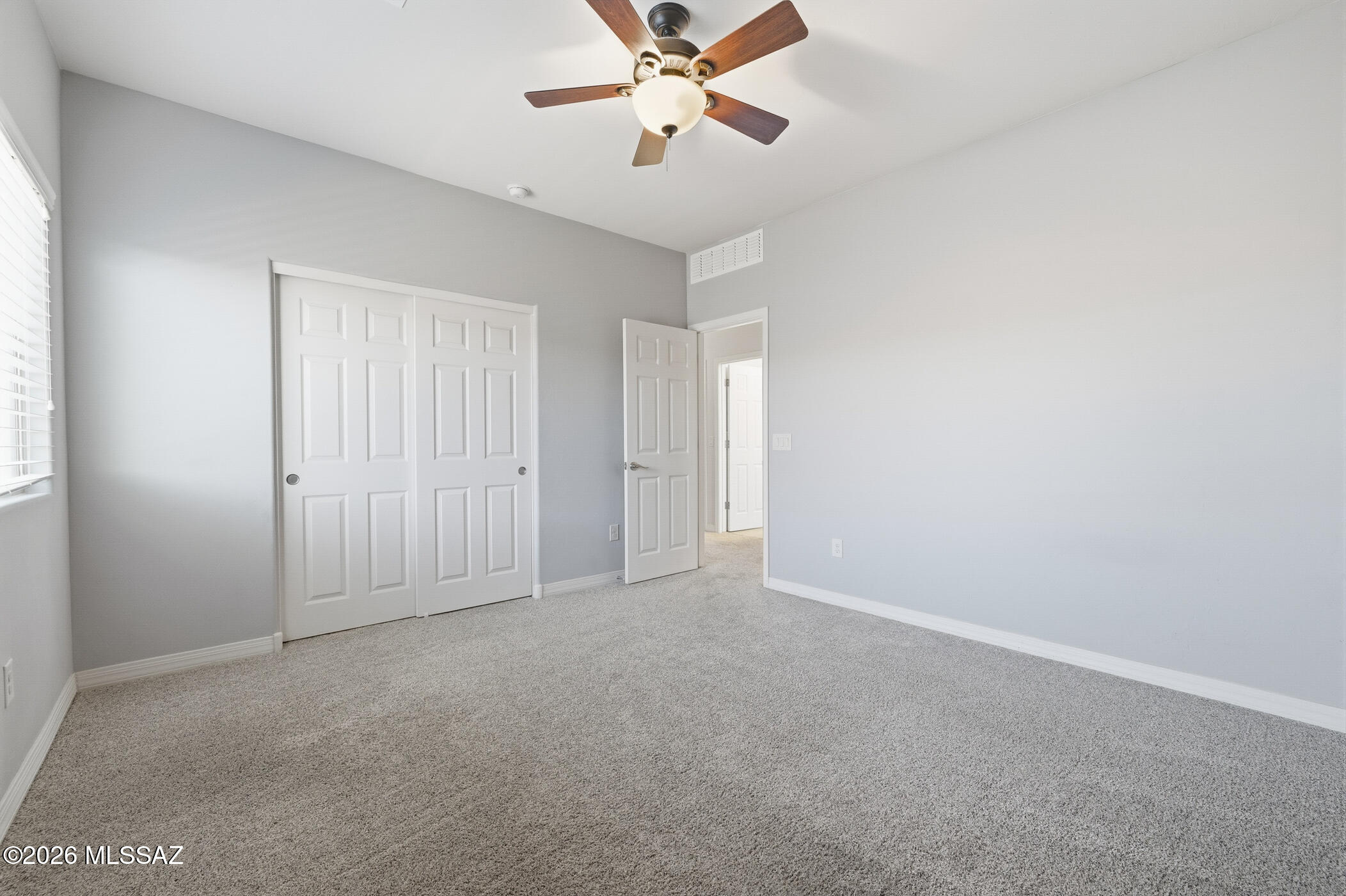 New Tucson Unit NO. 5 (1-312) - Residential