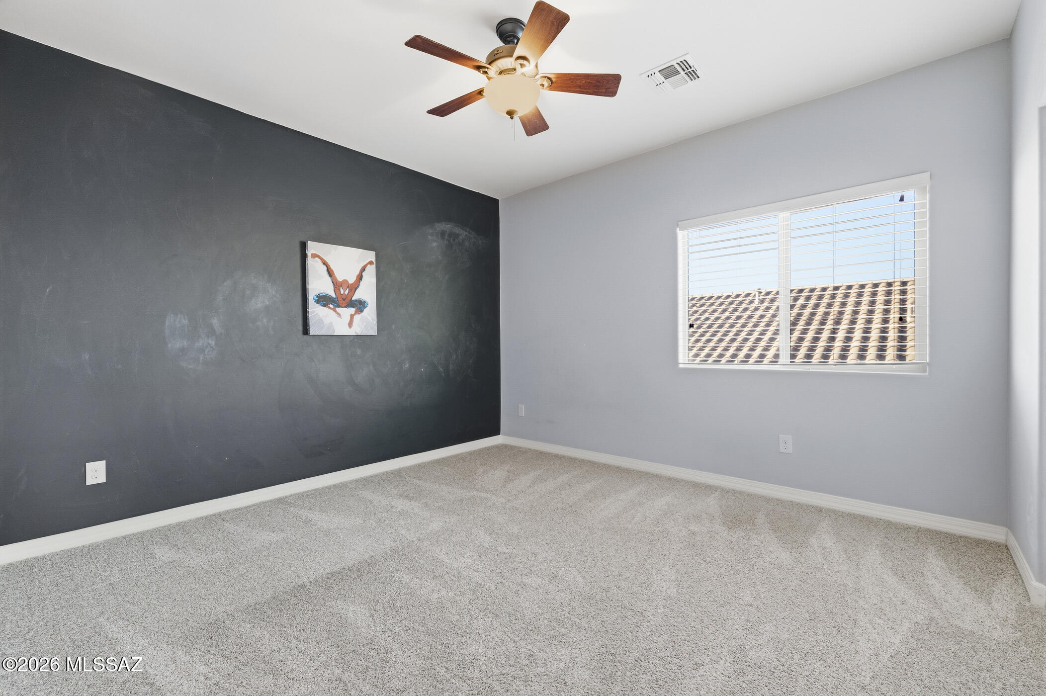 New Tucson Unit NO. 5 (1-312) - Residential
