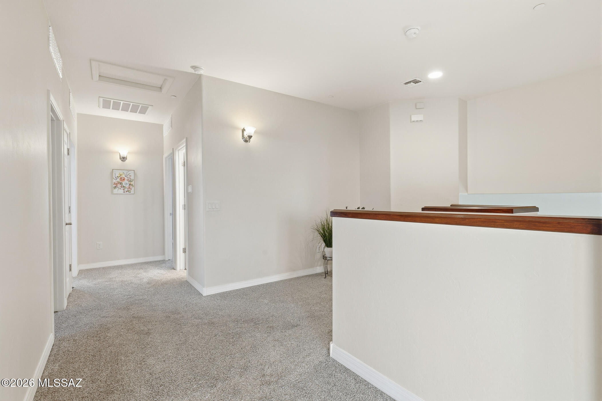 New Tucson Unit NO. 5 (1-312) - Residential